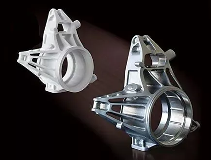 3D Drucker Maschinen