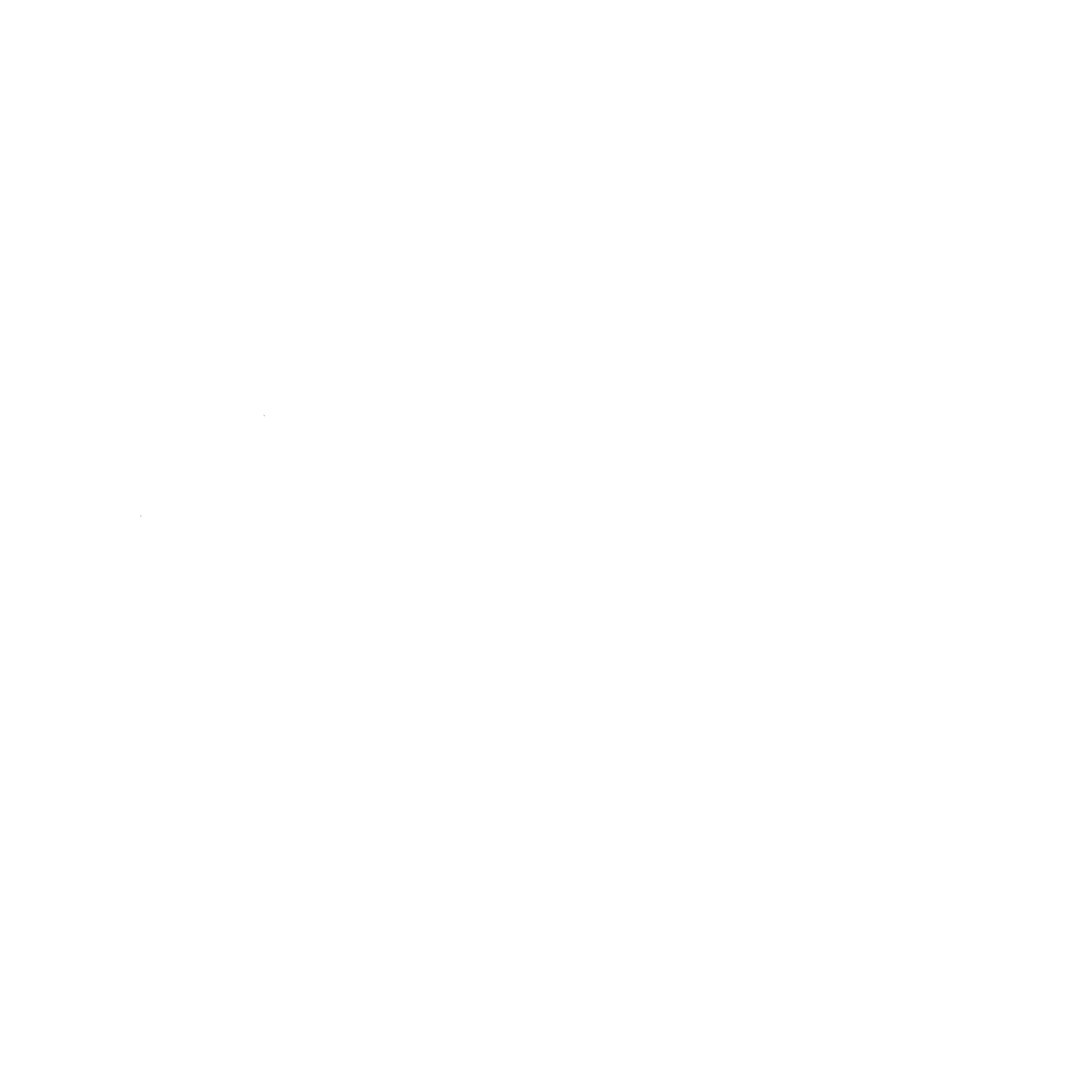 rf3d-solutions.de